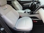 Hyundai Tucson 1.6 T-GDI HEV Premium Sky Automaat BJ.2022 / Panodak / Leder / Keyless / Navi / 360 Camera / 19"Lmv / Trekhaak !!