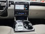 Hyundai Tucson 1.6 T-GDI HEV Premium Sky Automaat BJ.2022 / Panodak / Leder / Keyless / Navi / 360 Camera / 19"Lmv / Trekhaak !!