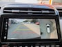 Hyundai Tucson 1.6 T-GDI HEV Premium Sky Automaat BJ.2022 / Panodak / Leder / Keyless / Navi / 360 Camera / 19"Lmv / Trekhaak !!