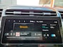 Hyundai Tucson 1.6 T-GDI HEV Premium Sky Automaat BJ.2022 / Panodak / Leder / Keyless / Navi / 360 Camera / 19"Lmv / Trekhaak !!