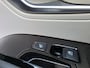 Hyundai Tucson 1.6 T-GDI HEV Premium Sky Automaat BJ.2022 / Panodak / Leder / Keyless / Navi / 360 Camera / 19"Lmv / Trekhaak !!