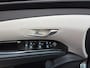 Hyundai Tucson 1.6 T-GDI HEV Premium Sky Automaat BJ.2022 / Panodak / Leder / Keyless / Navi / 360 Camera / 19"Lmv / Trekhaak !!