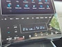 Hyundai Tucson 1.6 T-GDI HEV Premium Sky Automaat BJ.2022 / Panodak / Leder / Keyless / Navi / 360 Camera / 19"Lmv / Trekhaak !!