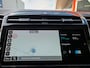 Hyundai Tucson 1.6 T-GDI HEV Premium Sky Automaat BJ.2022 / Panodak / Leder / Keyless / Navi / 360 Camera / 19"Lmv / Trekhaak !!