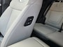 Hyundai Tucson 1.6 T-GDI HEV Premium Sky Automaat BJ.2022 / Panodak / Leder / Keyless / Navi / 360 Camera / 19"Lmv / Trekhaak !!