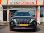 Hyundai Tucson 1.6 T-GDI HEV Premium Sky Automaat BJ.2022 / Panodak / Leder / Keyless / Navi / 360 Camera / 19"Lmv / Trekhaak !!