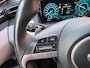 Hyundai Tucson 1.6 T-GDI HEV Premium Sky Automaat BJ.2022 / Panodak / Leder / Keyless / Navi / 360 Camera / 19"Lmv / Trekhaak !!