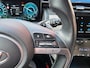 Hyundai Tucson 1.6 T-GDI HEV Premium Sky Automaat BJ.2022 / Panodak / Leder / Keyless / Navi / 360 Camera / 19"Lmv / Trekhaak !!