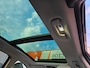 Hyundai Tucson 1.6 T-GDI HEV Premium Sky Automaat BJ.2022 / Panodak / Leder / Keyless / Navi / 360 Camera / 19"Lmv / Trekhaak !!