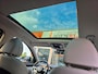 Hyundai Tucson 1.6 T-GDI HEV Premium Sky Automaat BJ.2022 / Panodak / Leder / Keyless / Navi / 360 Camera / 19"Lmv / Trekhaak !!