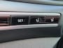 Hyundai Tucson 1.6 T-GDI HEV Premium Sky Automaat BJ.2022 / Panodak / Leder / Keyless / Navi / 360 Camera / 19"Lmv / Trekhaak !!