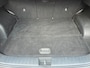 Hyundai Tucson 1.6 T-GDI HEV Premium Sky Automaat BJ.2022 / Panodak / Leder / Keyless / Navi / 360 Camera / 19"Lmv / Trekhaak !!