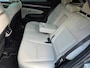 Hyundai Tucson 1.6 T-GDI HEV Premium Sky Automaat BJ.2022 / Panodak / Leder / Keyless / Navi / 360 Camera / 19"Lmv / Trekhaak !!
