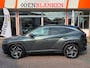 Hyundai Tucson 1.6 T-GDI HEV Premium Sky Automaat BJ.2022 / Panodak / Leder / Keyless / Navi / 360 Camera / 19"Lmv / Trekhaak !!