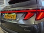 Hyundai Tucson 1.6 T-GDI HEV Premium Sky Automaat BJ.2022 / Panodak / Leder / Keyless / Navi / 360 Camera / 19"Lmv / Trekhaak !!