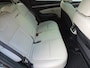 Hyundai Tucson 1.6 T-GDI HEV Premium Sky Automaat BJ.2022 / Panodak / Leder / Keyless / Navi / 360 Camera / 19"Lmv / Trekhaak !!