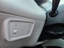 Hyundai Tucson 1.6 T-GDI HEV Premium Sky Automaat BJ.2022 / Panodak / Leder / Keyless / Navi / 360 Camera / 19"Lmv / Trekhaak !!