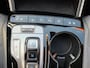 Hyundai Tucson 1.6 T-GDI HEV Premium Sky Automaat BJ.2022 / Panodak / Leder / Keyless / Navi / 360 Camera / 19"Lmv / Trekhaak !!