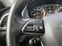 Audi Q3 1.4 TFSI CoD Pro Line | Navigatie | Cruise Control | Elektrische achterklep | Automaat |