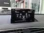 Audi Q3 1.4 TFSI CoD Pro Line | Navigatie | Cruise Control | Elektrische achterklep | Automaat |