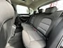 Audi Q3 1.4 TFSI CoD Pro Line | Navigatie | Cruise Control | Elektrische achterklep | Automaat |