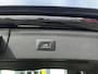 Audi Q3 1.4 TFSI CoD Pro Line | Navigatie | Cruise Control | Elektrische achterklep | Automaat |