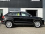 Audi Q3 1.4 TFSI CoD Pro Line | Navigatie | Cruise Control | Elektrische achterklep | Automaat |