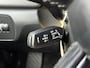 Audi Q3 1.4 TFSI CoD Pro Line | Navigatie | Cruise Control | Elektrische achterklep | Automaat |