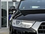 Audi Q3 1.4 TFSI CoD Pro Line | Navigatie | Cruise Control | Elektrische achterklep | Automaat |