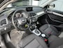 Audi Q3 1.4 TFSI CoD Pro Line | Navigatie | Cruise Control | Elektrische achterklep | Automaat |