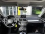 Audi Q3 1.4 TFSI CoD Pro Line | Navigatie | Cruise Control | Elektrische achterklep | Automaat |