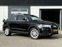 Audi Q3 1.4 TFSI CoD Pro Line | Navigatie | Cruise Control | Elektrische achterklep | Automaat |