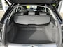 Audi Q3 1.4 TFSI CoD Pro Line | Navigatie | Cruise Control | Elektrische achterklep | Automaat |
