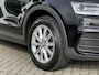 Audi Q3 1.4 TFSI CoD Pro Line | Navigatie | Cruise Control | Elektrische achterklep | Automaat |