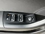 Audi Q3 1.4 TFSI CoD Pro Line | Navigatie | Cruise Control | Elektrische achterklep | Automaat |