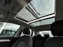 Audi Q3 1.4 TFSI CoD Pro Line | Navigatie | Cruise Control | Elektrische achterklep | Automaat |