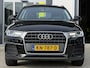 Audi Q3 1.4 TFSI CoD Pro Line | Navigatie | Cruise Control | Elektrische achterklep | Automaat |