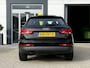 Audi Q3 1.4 TFSI CoD Pro Line | Navigatie | Cruise Control | Elektrische achterklep | Automaat |