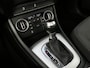 Audi Q3 1.4 TFSI CoD Pro Line | Navigatie | Cruise Control | Elektrische achterklep | Automaat |