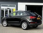 Audi Q3 1.4 TFSI CoD Pro Line | Navigatie | Cruise Control | Elektrische achterklep | Automaat |