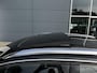 Audi Q3 1.4 TFSI CoD Pro Line | Navigatie | Cruise Control | Elektrische achterklep | Automaat |