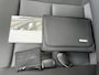 Audi Q3 1.4 TFSI CoD Pro Line | Navigatie | Cruise Control | Elektrische achterklep | Automaat |