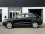 Audi Q3 1.4 TFSI CoD Pro Line | Navigatie | Cruise Control | Elektrische achterklep | Automaat |