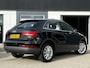 Audi Q3 1.4 TFSI CoD Pro Line | Navigatie | Cruise Control | Elektrische achterklep | Automaat |
