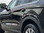 Audi Q3 1.4 TFSI CoD Pro Line | Navigatie | Cruise Control | Elektrische achterklep | Automaat |