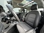 Audi Q3 1.4 TFSI CoD Pro Line | Navigatie | Cruise Control | Elektrische achterklep | Automaat |