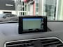 Audi Q3 1.4 TFSI CoD Pro Line | Navigatie | Cruise Control | Elektrische achterklep | Automaat |