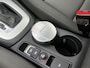 Audi Q3 1.4 TFSI CoD Pro Line | Navigatie | Cruise Control | Elektrische achterklep | Automaat |