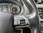 Audi Q3 1.4 TFSI CoD Pro Line | Navigatie | Cruise Control | Elektrische achterklep | Automaat |