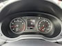Audi Q3 1.4 TFSI CoD Pro Line | Navigatie | Cruise Control | Elektrische achterklep | Automaat |